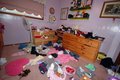 room.jpg
