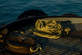 rope3.jpg