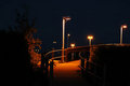 nite walk.jpg