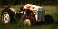 tractor2