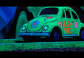 Love Insect