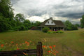 The Homestead.jpg