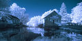 MILL IR.jpg