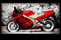 Life Begins at 150 MPH
