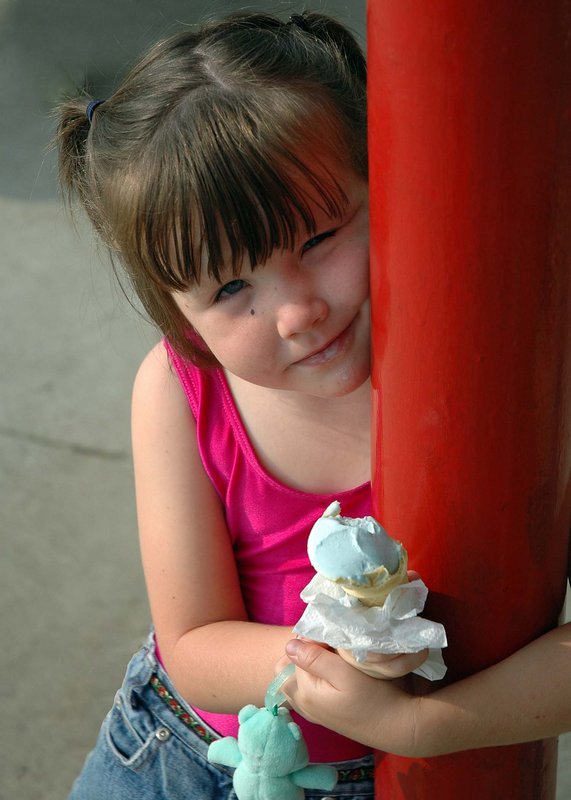 icecream2