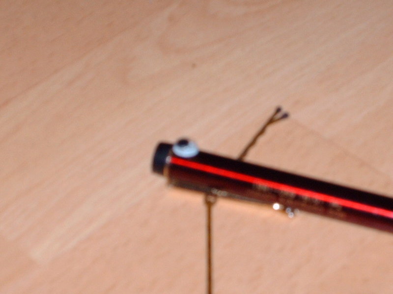 HPIM0449.JPG