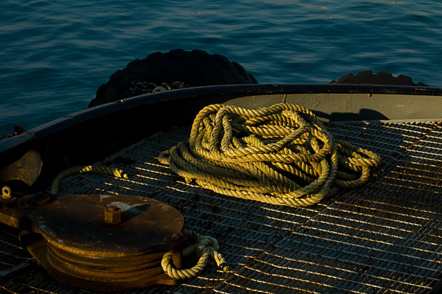 rope3.jpg