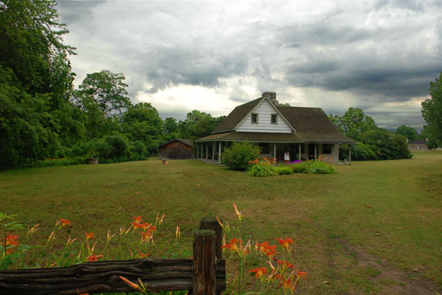 The Homestead.jpg