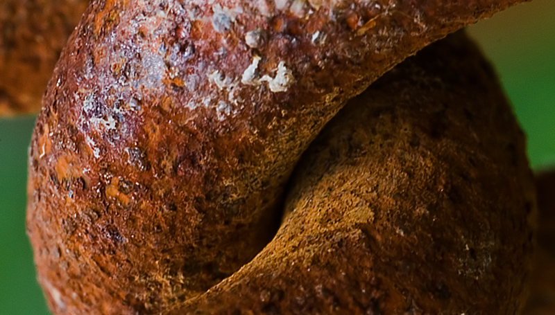 Rusted Link 800.jpg