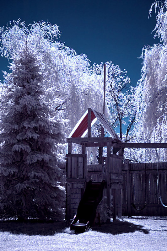 play fort.jpg