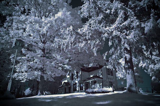 Hidden House.jpg