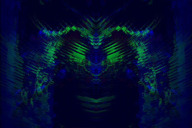 Transformer.jpg