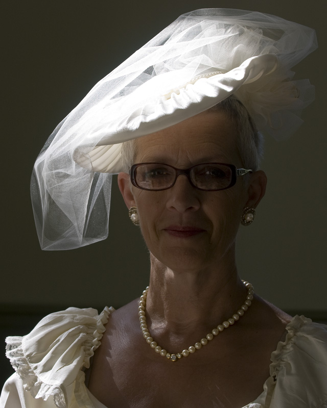 lady with hat 8x10.jpg
