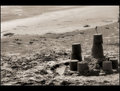 Day 6 - Sand Castle