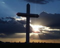 Largest Cross in the Western Hemisphere 2