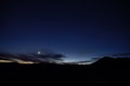 Twilight