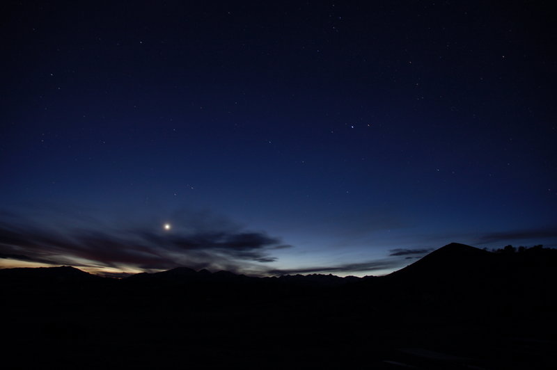 Twilight