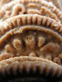 triplet cookies.jpg