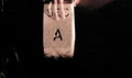 Ghostly Fingers.jpg