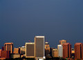 Towering-Towers.jpg