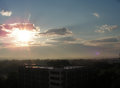 Sun-Room.jpg