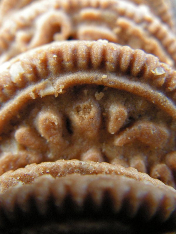 triplet cookies.jpg