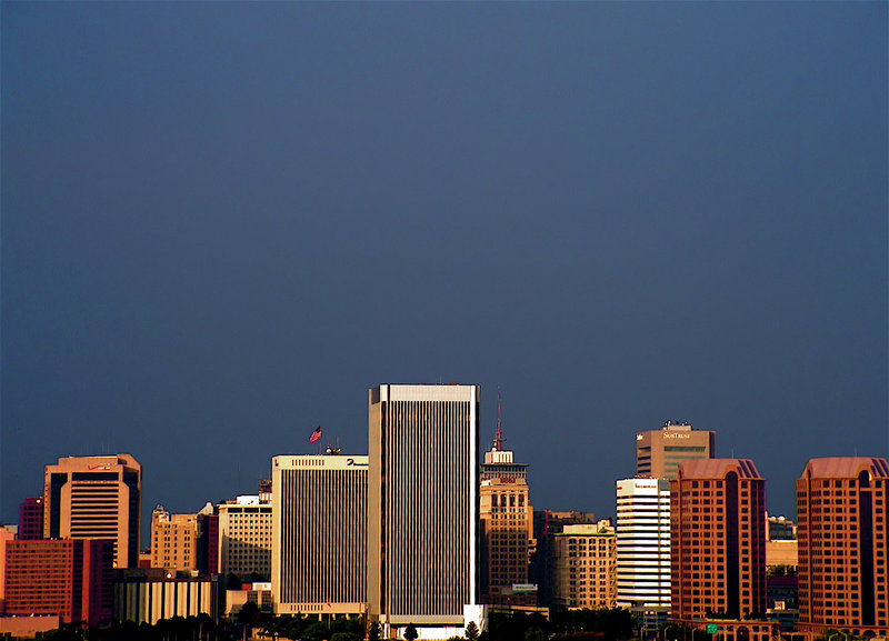 Towering-Towers.jpg