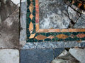 Ostia Marble II