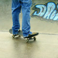 Skater #2