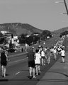 Day 20: Colorado Colfax Marathon