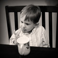 Kadean Sepia #2