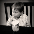Kadean Sepia #3