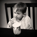 Kadean Sepia #4