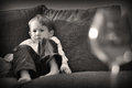 Kadean Sepia #5