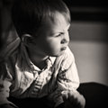 Kadean Sepia #6