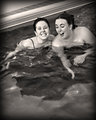 Bridesmaids, Mermaids