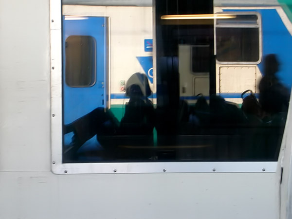 Termini Stazione