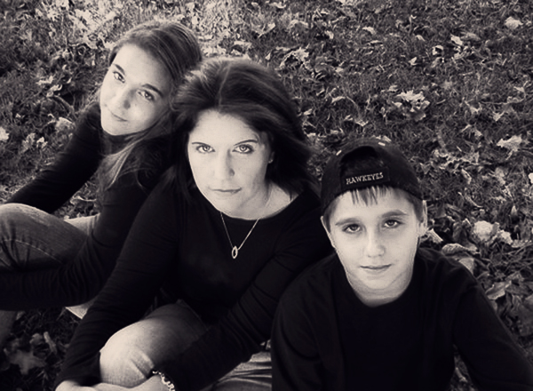 Chele's Trio