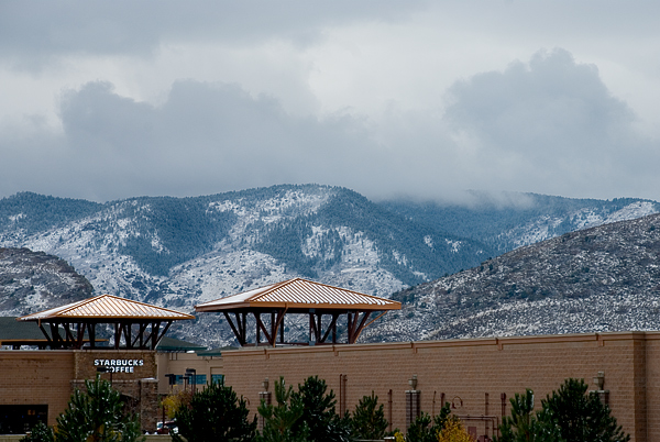 0017-1stsnow.jpg