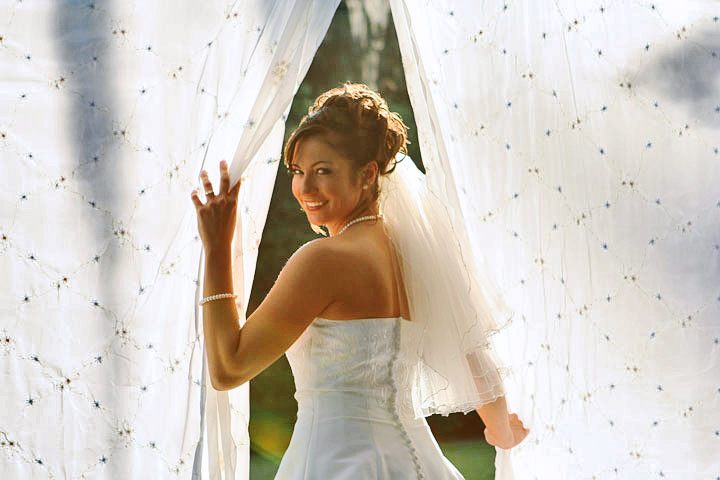 luv2photo-bride.jpg