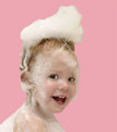 Bubbles