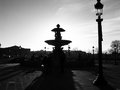 Sillouette de la Concorde.jpg