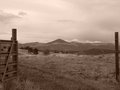 Colorado's Back Yard.JPG