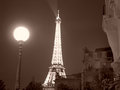Picture Postcards from Paris.jpg