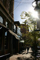 A taste of LoDo