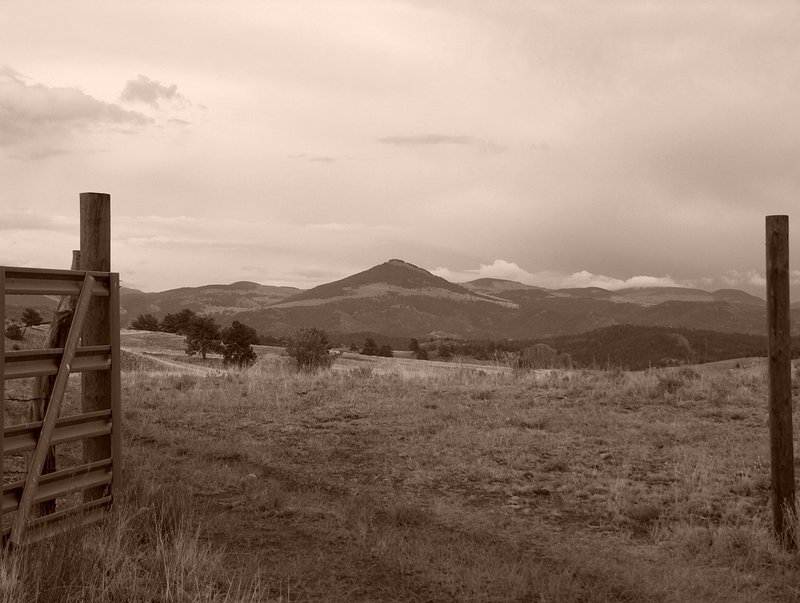 Colorado's Back Yard.JPG