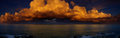 Storm Building