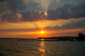 JettySunset.jpg