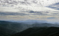 Great Alpine Range.jpg