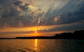 Sunset on Sydenham.jpg